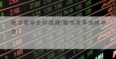 数字货币支付系统(数字货币支付平台)