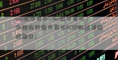 ant数字货币(Ant数字货币：中国央行数字货币DCEP的重要组成部分)